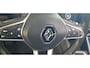 Renault Clio 1.0 TCe Intens