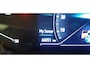 Renault Clio 1.0 TCe Intens