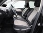 Citroën C4 Grand SpaceTourer 1.5 BlueHDI Feel | 7 Persoons | Navigatie | Climate Control | Apple Carplay/Android Auto | Trekhaak |