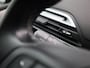 Citroën C4 Grand SpaceTourer 1.5 BlueHDI Feel | 7 Persoons | Navigatie | Climate Control | Apple Carplay/Android Auto | Trekhaak |