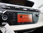 Citroën C4 Grand SpaceTourer 1.5 BlueHDI Feel | 7 Persoons | Navigatie | Climate Control | Apple Carplay/Android Auto | Trekhaak |