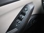 Citroën C4 Grand SpaceTourer 1.5 BlueHDI Feel | 7 Persoons | Navigatie | Climate Control | Apple Carplay/Android Auto | Trekhaak |