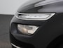 Citroën C4 Grand SpaceTourer 1.5 BlueHDI Feel | 7 Persoons | Navigatie | Climate Control | Apple Carplay/Android Auto | Trekhaak |