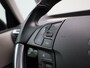 Citroën C4 Grand SpaceTourer 1.5 BlueHDI Feel | 7 Persoons | Navigatie | Climate Control | Apple Carplay/Android Auto | Trekhaak |
