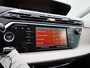Citroën C4 Grand SpaceTourer 1.5 BlueHDI Feel | 7 Persoons | Navigatie | Climate Control | Apple Carplay/Android Auto | Trekhaak |