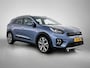 Kia Niro 1.6 GDi Hybrid ExecutiveLine Trekhaak | Stoel/stuurwielverwarming