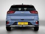 Kia Niro 1.6 GDi Hybrid ExecutiveLine Trekhaak | Stoel/stuurwielverwarming
