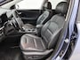 Kia Niro 1.6 GDi Hybrid ExecutiveLine Trekhaak | Stoel/stuurwielverwarming
