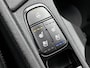 Kia Niro 1.6 GDi Hybrid ExecutiveLine Trekhaak | Stoel/stuurwielverwarming