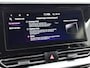Kia Niro 1.6 GDi Hybrid ExecutiveLine Trekhaak | Stoel/stuurwielverwarming
