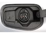Toyota Prius 2.0 Plug-in Hybrid 220 Executive Premium Pack 2025 | Stoel ventilatie voor | Panoramadak |