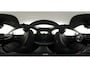 Toyota Prius 2.0 Plug-in Hybrid 220 Executive Premium Pack 2025 | Stoel ventilatie voor | Panoramadak |