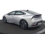 Toyota Prius 2.0 Plug-in Hybrid 220 Executive Premium Pack 2025 | Stoel ventilatie voor | Panoramadak |
