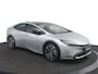 Toyota Prius 2.0 Plug-in Hybrid 220 Executive Premium Pack 2025 | Stoel ventilatie voor | Panoramadak |