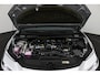 Toyota Prius 2.0 Plug-in Hybrid 220 Executive Premium Pack 2025 | Stoel ventilatie voor | Panoramadak |