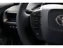 Toyota Prius 2.0 Plug-in Hybrid 220 Executive Premium Pack 2025 | Stoel ventilatie voor | Panoramadak |