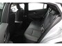 Toyota Prius 2.0 Plug-in Hybrid 220 Executive Premium Pack 2025 | Stoel ventilatie voor | Panoramadak |