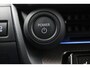 Toyota Prius 2.0 Plug-in Hybrid 220 Executive Premium Pack 2025 | Stoel ventilatie voor | Panoramadak |