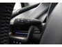 Toyota Prius 2.0 Plug-in Hybrid 220 Executive Premium Pack 2025 | Stoel ventilatie voor | Panoramadak |