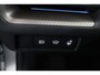 Toyota Prius 2.0 Plug-in Hybrid 220 Executive Premium Pack 2025 | Stoel ventilatie voor | Panoramadak |