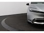 Toyota Prius 2.0 Plug-in Hybrid 220 Executive Premium Pack 2025 | Stoel ventilatie voor | Panoramadak |