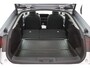 Toyota Prius 2.0 Plug-in Hybrid 220 Executive Premium Pack 2025 | Stoel ventilatie voor | Panoramadak |