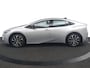 Toyota Prius 2.0 Plug-in Hybrid 220 Executive Premium Pack 2025 | Stoel ventilatie voor | Panoramadak |