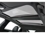 Toyota Prius 2.0 Plug-in Hybrid 220 Executive Premium Pack 2025 | Stoel ventilatie voor | Panoramadak |