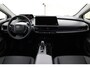 Toyota Prius 2.0 Plug-in Hybrid 220 Executive Premium Pack 2025 | Stoel ventilatie voor | Panoramadak |