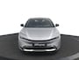 Toyota Prius 2.0 Plug-in Hybrid 220 Executive Premium Pack 2025 | Stoel ventilatie voor | Panoramadak |