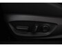 Toyota Prius 2.0 Plug-in Hybrid 220 Executive Premium Pack 2025 | Stoel ventilatie voor | Panoramadak |