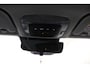 Toyota Prius 2.0 Plug-in Hybrid 220 Executive Premium Pack 2025 | Stoel ventilatie voor | Panoramadak |