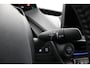 Toyota Prius 2.0 Plug-in Hybrid 220 Executive Premium Pack 2025 | Stoel ventilatie voor | Panoramadak |