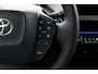Toyota Prius 2.0 Plug-in Hybrid 220 Executive Premium Pack 2025 | Stoel ventilatie voor | Panoramadak |