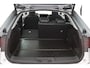 Toyota Prius 2.0 Plug-in Hybrid 220 Executive Premium Pack 2025 | Stoel ventilatie voor | Panoramadak |