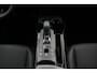 Toyota Prius 2.0 Plug-in Hybrid 220 Executive Premium Pack 2025 | Stoel ventilatie voor | Panoramadak |
