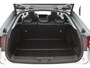 Toyota Prius 2.0 Plug-in Hybrid 220 Executive Premium Pack 2025 | Stoel ventilatie voor | Panoramadak |