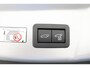 Toyota Prius 2.0 Plug-in Hybrid 220 Executive Premium Pack 2025 | Stoel ventilatie voor | Panoramadak |
