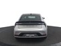 Toyota Prius 2.0 Plug-in Hybrid 220 Executive Premium Pack 2025 | Stoel ventilatie voor | Panoramadak |