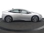 Toyota Prius 2.0 Plug-in Hybrid 220 Executive Premium Pack 2025 | Stoel ventilatie voor | Panoramadak |