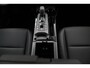Toyota Prius 2.0 Plug-in Hybrid 220 Executive Premium Pack 2025 | Stoel ventilatie voor | Panoramadak |