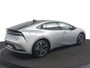 Toyota Prius 2.0 Plug-in Hybrid 220 Executive Premium Pack 2025 | Stoel ventilatie voor | Panoramadak |