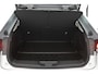 Toyota Prius 2.0 Plug-in Hybrid 220 Executive Premium Pack 2025 | Stoel ventilatie voor | Panoramadak |