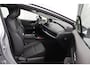Toyota Prius 2.0 Plug-in Hybrid 220 Executive Premium Pack 2025 | Stoel ventilatie voor | Panoramadak |