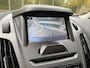 Ford Transit Connect 1.6 TDCI L1 Trend NIEUWE DISTRIBUTIE SNAAR/ Trekhaak/Imperiaal/ Achteruitrijcam./Schuifdeur R./Airco/Cruisecontr./Radio CD.