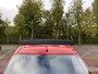 Ford Transit Connect 1.6 TDCI L1 Trend NIEUWE DISTRIBUTIE SNAAR/ Trekhaak/Imperiaal/ Achteruitrijcam./Schuifdeur R./Airco/Cruisecontr./Radio CD.