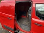 Ford Transit Connect 1.6 TDCI L1 Trend NIEUWE DISTRIBUTIE SNAAR/ Trekhaak/Imperiaal/ Achteruitrijcam./Schuifdeur R./Airco/Cruisecontr./Radio CD.
