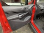 Ford Transit Connect 1.6 TDCI L1 Trend NIEUWE DISTRIBUTIE SNAAR/ Trekhaak/Imperiaal/ Achteruitrijcam./Schuifdeur R./Airco/Cruisecontr./Radio CD.