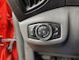 Ford Transit Connect 1.6 TDCI L1 Trend NIEUWE DISTRIBUTIE SNAAR/ Trekhaak/Imperiaal/ Achteruitrijcam./Schuifdeur R./Airco/Cruisecontr./Radio CD.