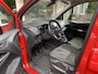 Ford Transit Connect 1.6 TDCI L1 Trend NIEUWE DISTRIBUTIE SNAAR/ Trekhaak/Imperiaal/ Achteruitrijcam./Schuifdeur R./Airco/Cruisecontr./Radio CD.